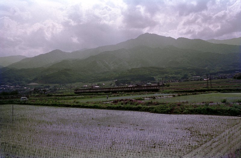 f:id:yasuo_ssi:20210517112434j:plain