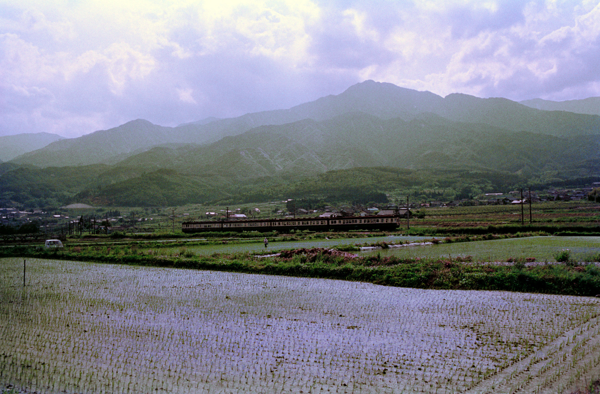 f:id:yasuo_ssi:20210517112452j:plain