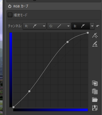 f:id:yasuo_ssi:20210517114330p:plain