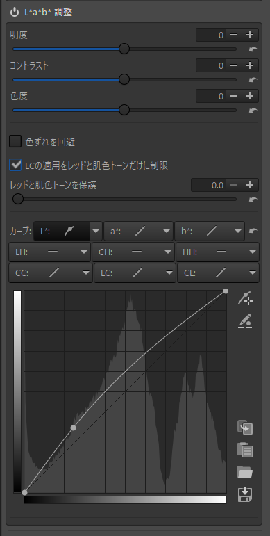 f:id:yasuo_ssi:20210517114555p:plain