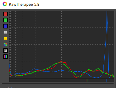 f:id:yasuo_ssi:20210517153641p:plain