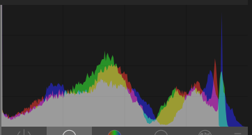 f:id:yasuo_ssi:20210517154218p:plain