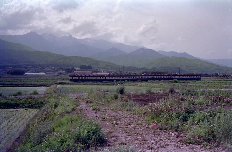 f:id:yasuo_ssi:20210520150820p:plain