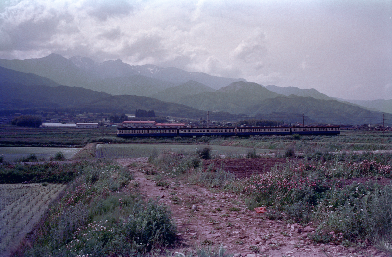 f:id:yasuo_ssi:20210520151025p:plain