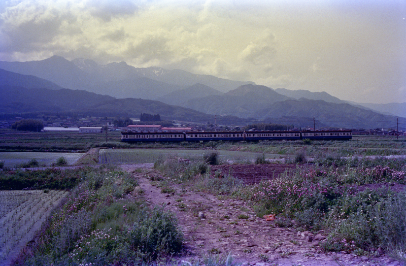 f:id:yasuo_ssi:20210520151141p:plain