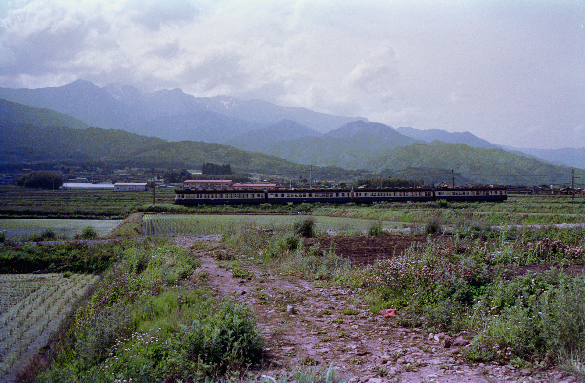 f:id:yasuo_ssi:20210520151455p:plain