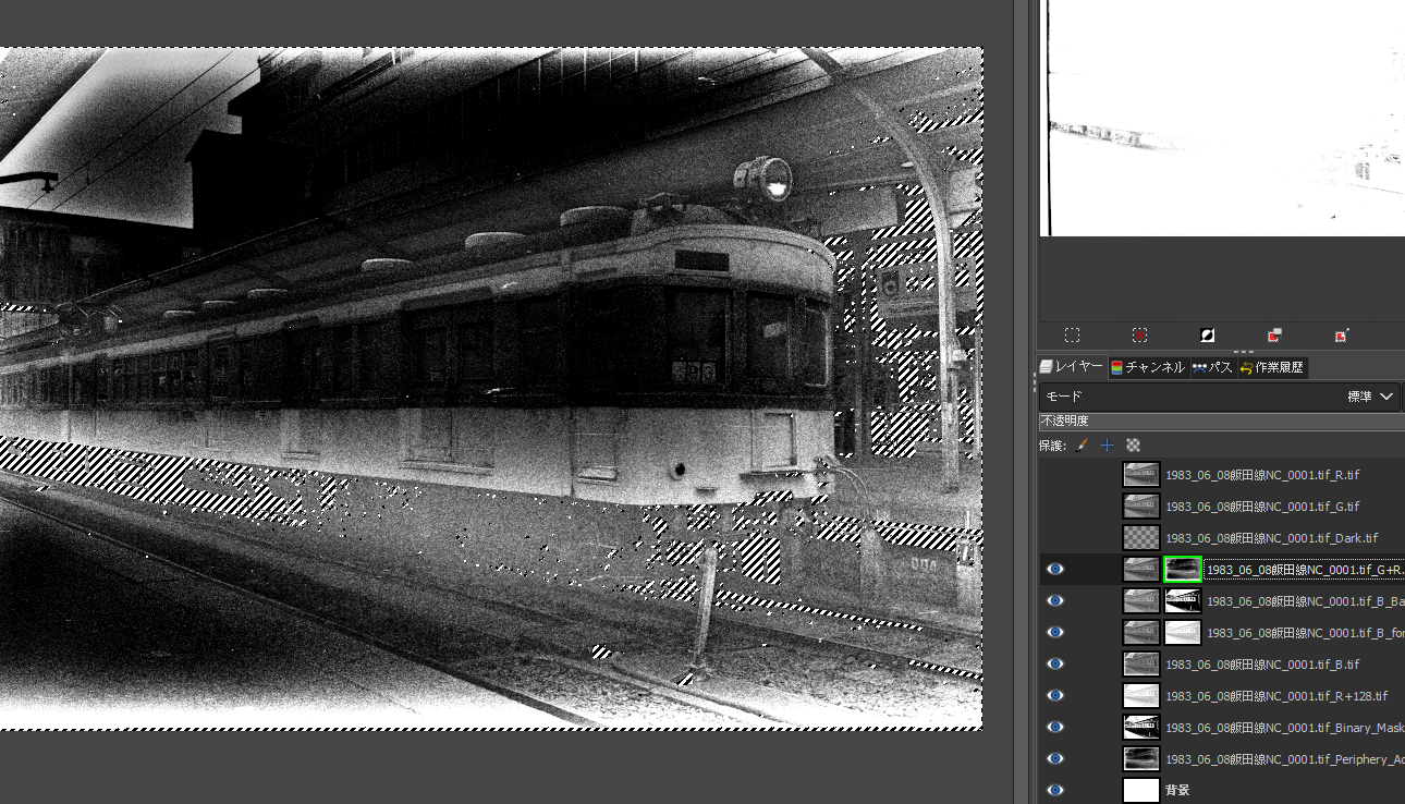 f:id:yasuo_ssi:20210613210231p:plain