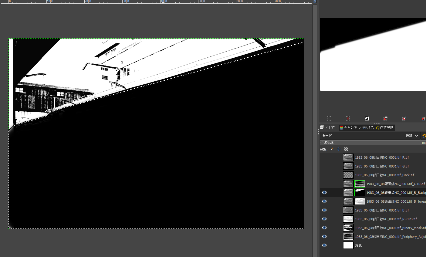f:id:yasuo_ssi:20210613211128p:plain