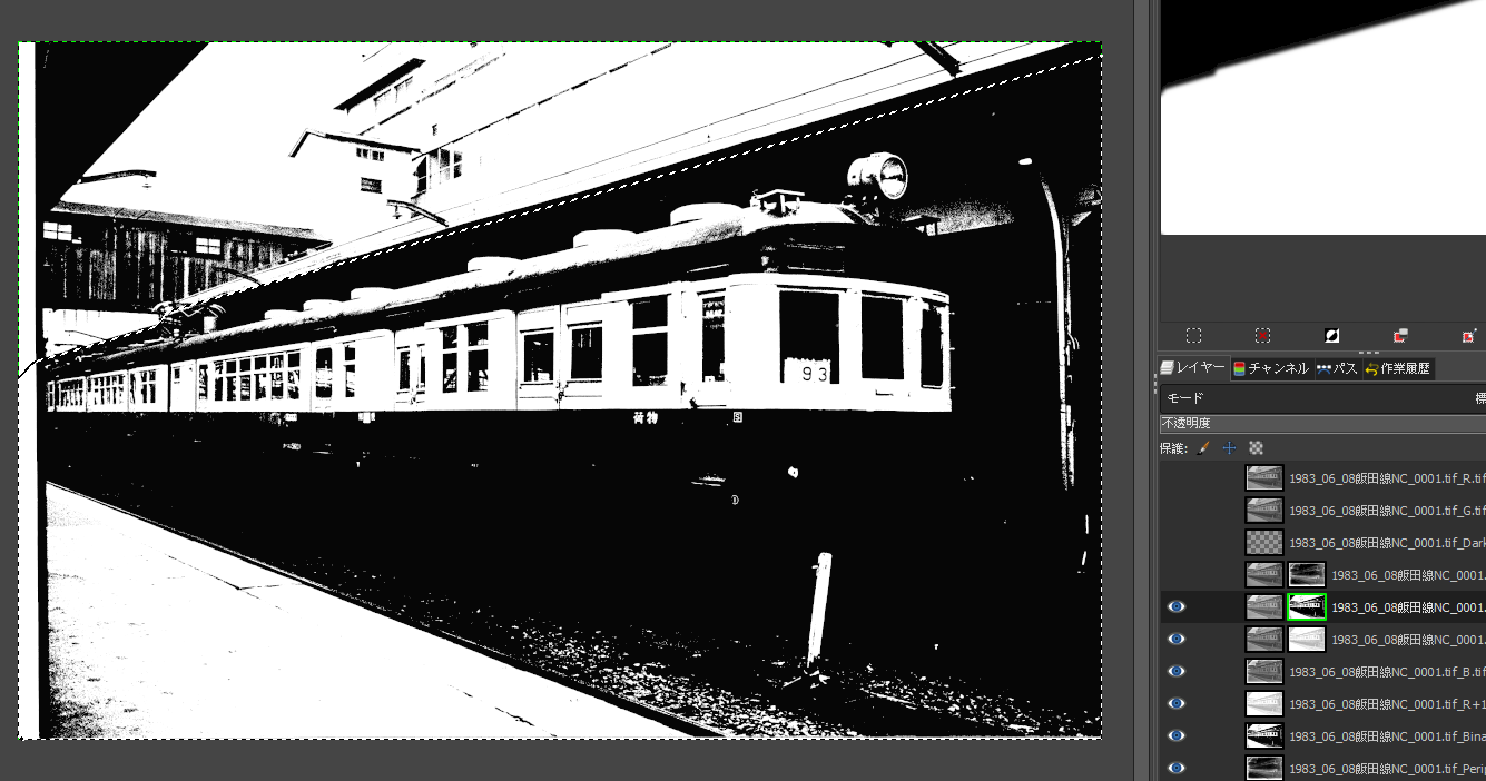 f:id:yasuo_ssi:20210613211323p:plain