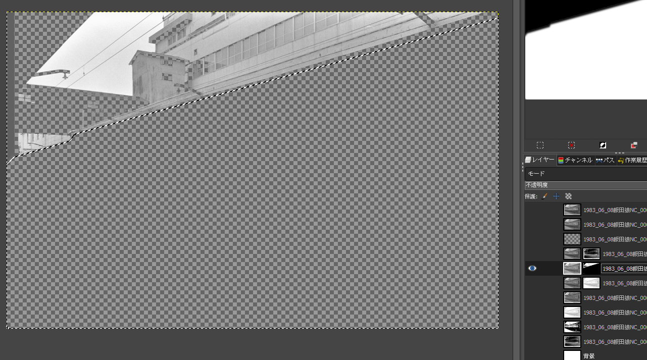 f:id:yasuo_ssi:20210613211510p:plain