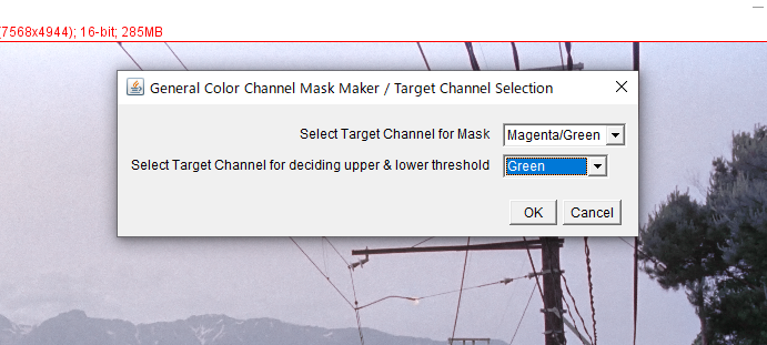 f:id:yasuo_ssi:20210624091759p:plain