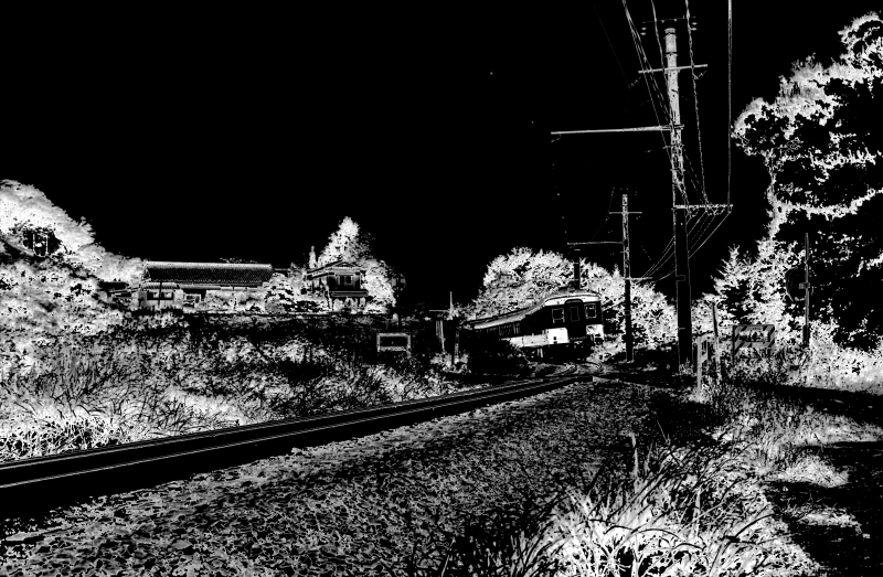 f:id:yasuo_ssi:20210625110219p:plain