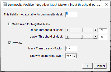 f:id:yasuo_ssi:20210625114539p:plain