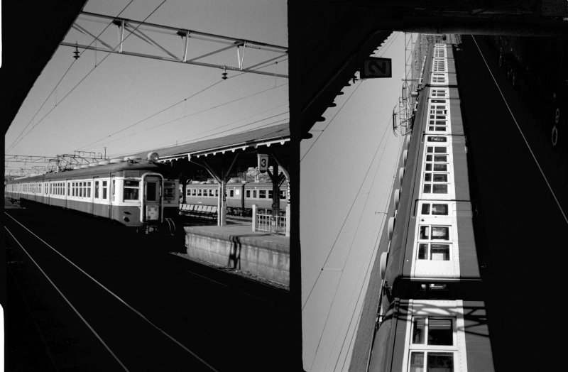 f:id:yasuo_ssi:20210626230720p:plain