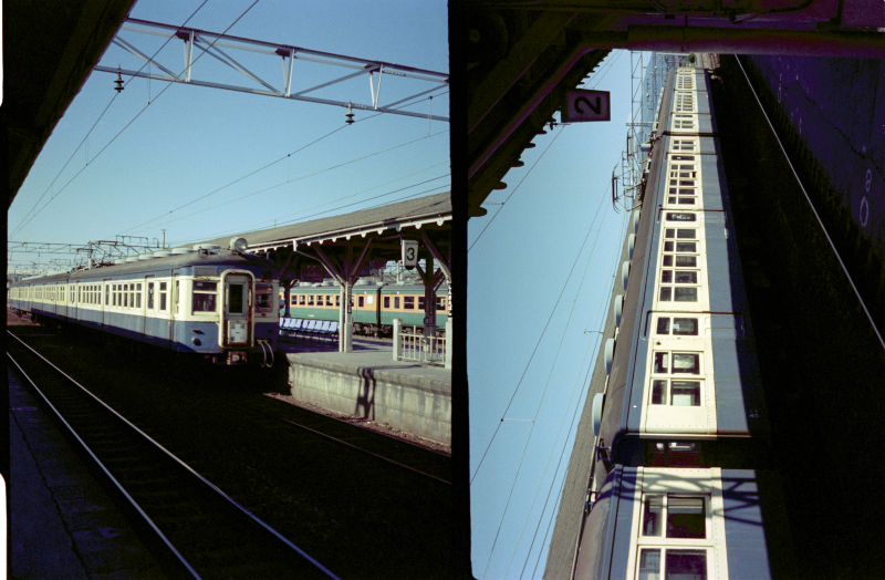 f:id:yasuo_ssi:20210701121455p:plain