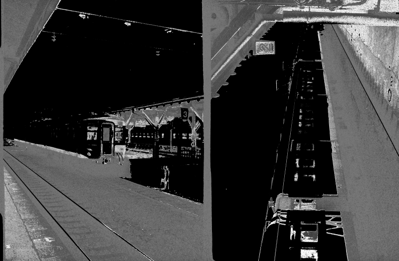 f:id:yasuo_ssi:20210701124948p:plain