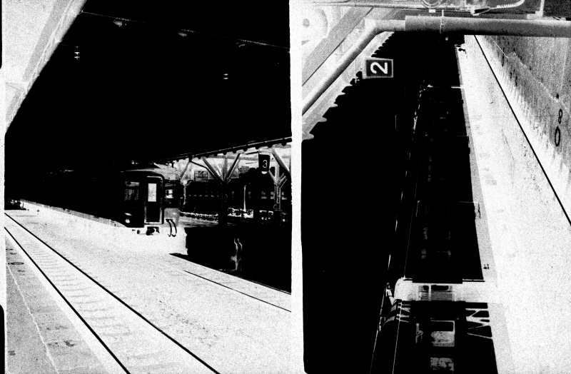 f:id:yasuo_ssi:20210701141111p:plain