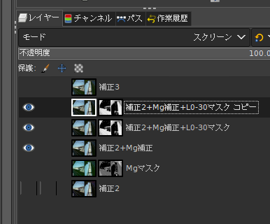 f:id:yasuo_ssi:20210701141241p:plain