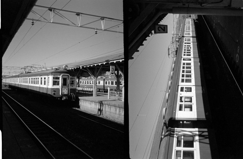 f:id:yasuo_ssi:20210701151944j:plain