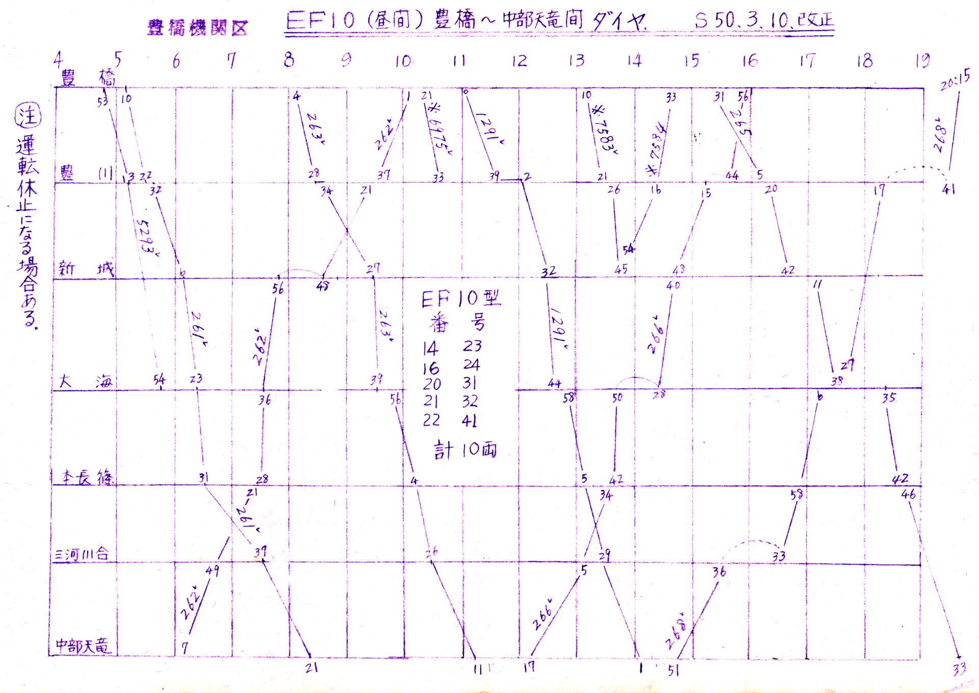 f:id:yasuo_ssi:20210710204922p:plain