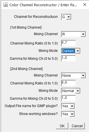 f:id:yasuo_ssi:20210711134344p:plain