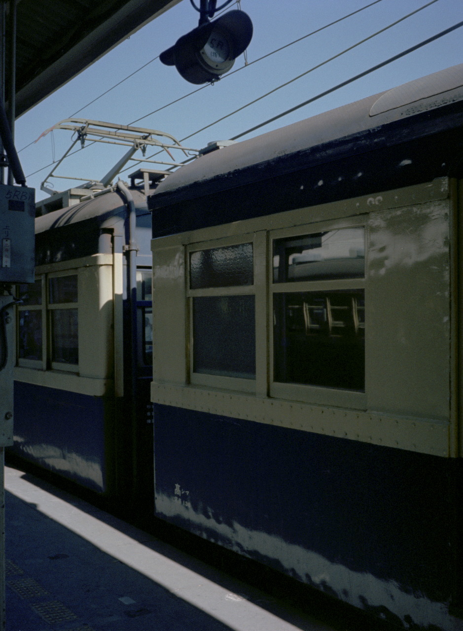 f:id:yasuo_ssi:20210731214821j:plain