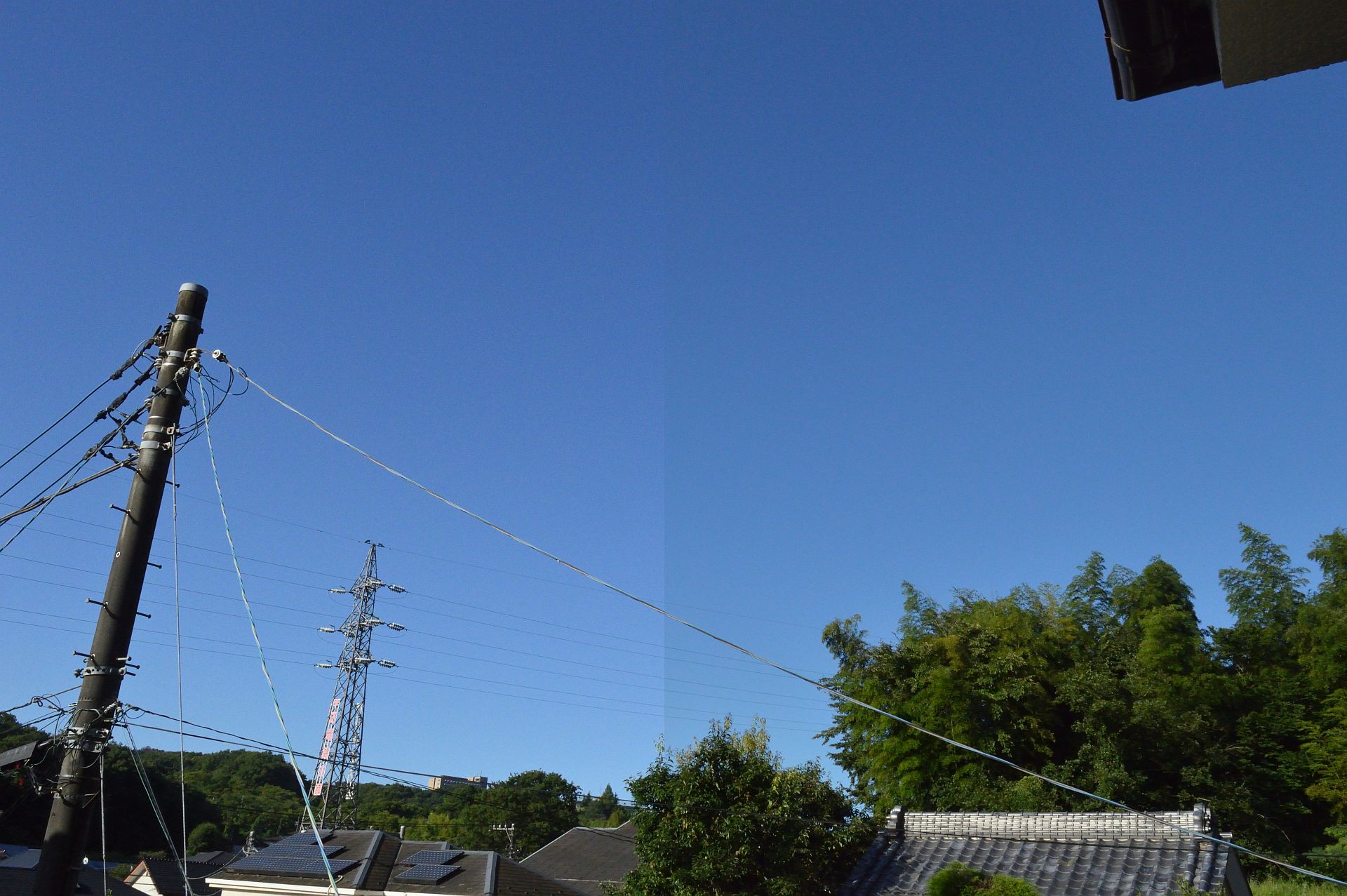 f:id:yasuo_ssi:20210812205408j:plain