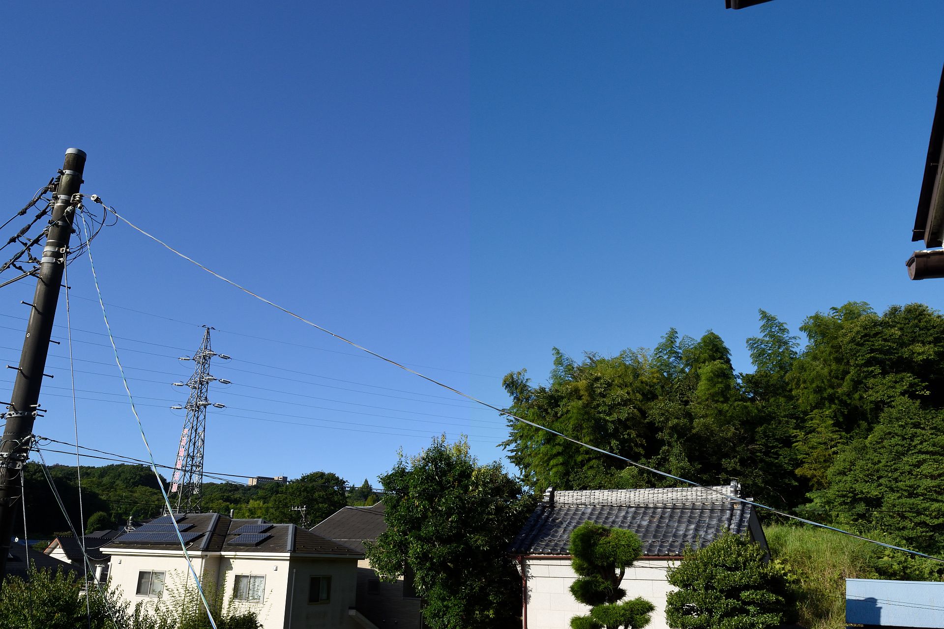 f:id:yasuo_ssi:20210812210102j:plain