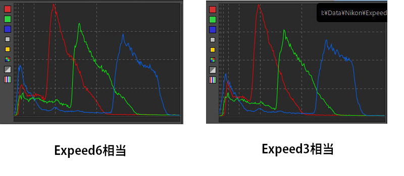 f:id:yasuo_ssi:20210812211147j:plain