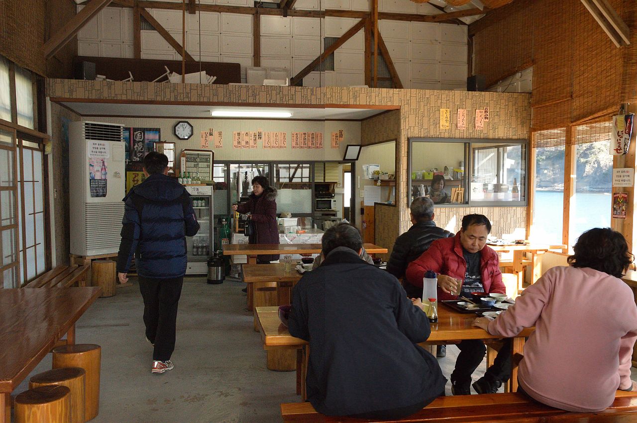 f:id:yasuo_ssi:20210824173638j:plain