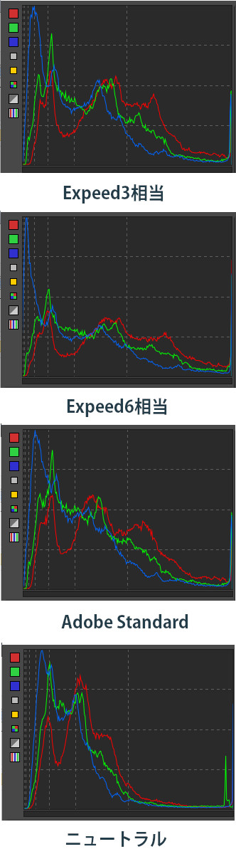 f:id:yasuo_ssi:20210824174945j:plain