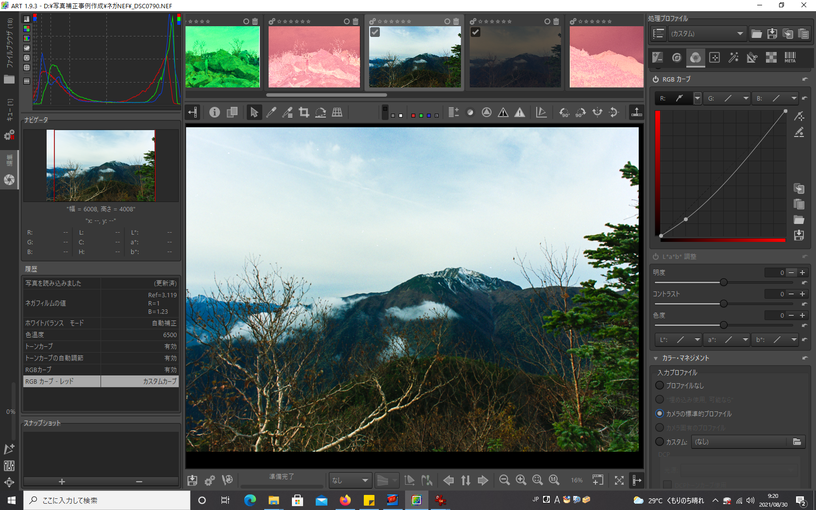 f:id:yasuo_ssi:20210830092059p:plain