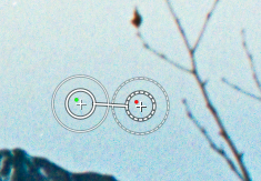 f:id:yasuo_ssi:20210830100143p:plain