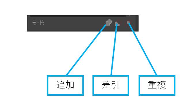 f:id:yasuo_ssi:20210904220509p:plain