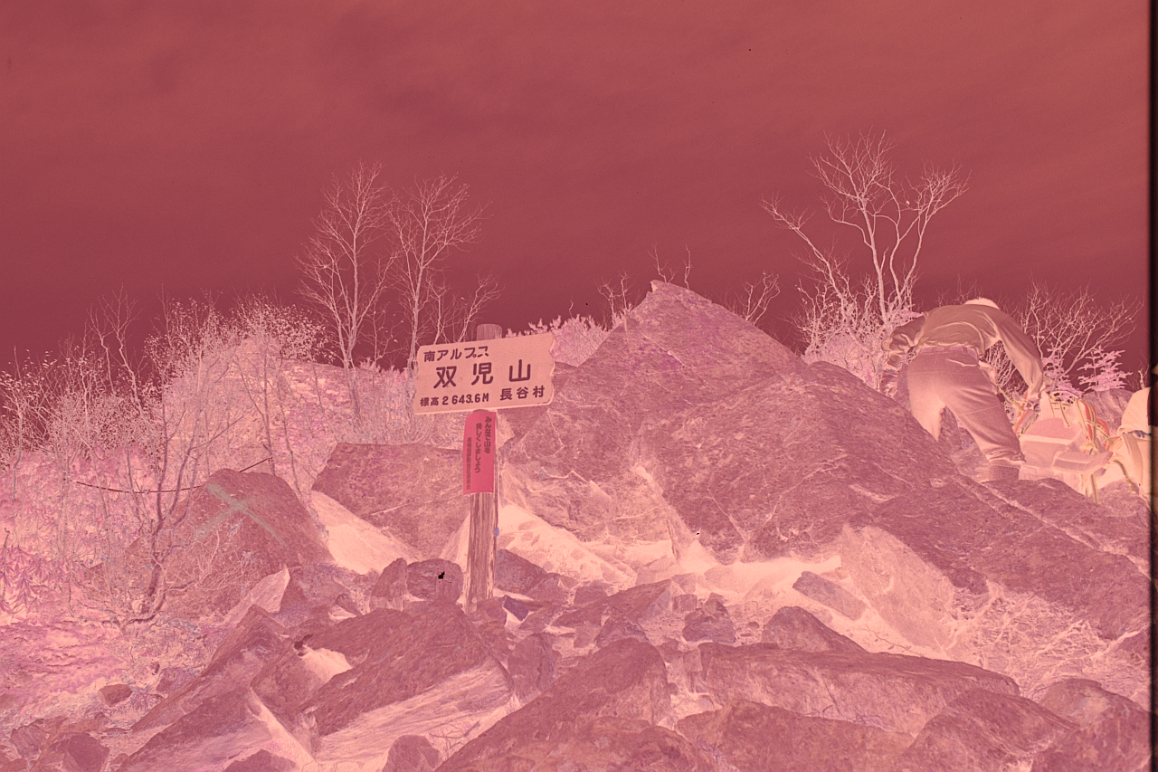 f:id:yasuo_ssi:20210921224402p:plain