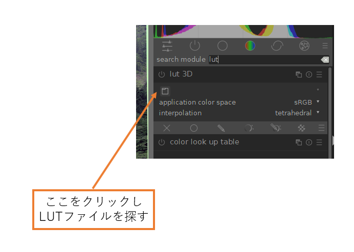 f:id:yasuo_ssi:20211003163649p:plain