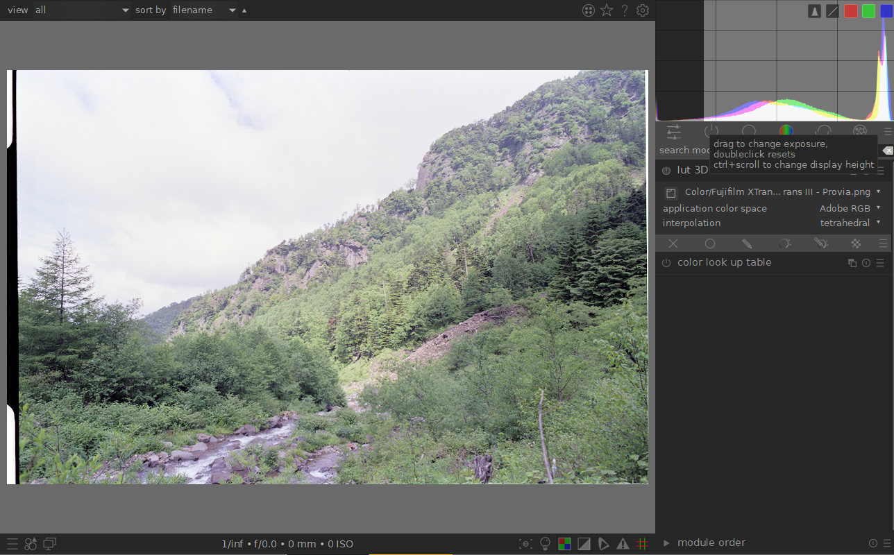 f:id:yasuo_ssi:20211003211640p:plain