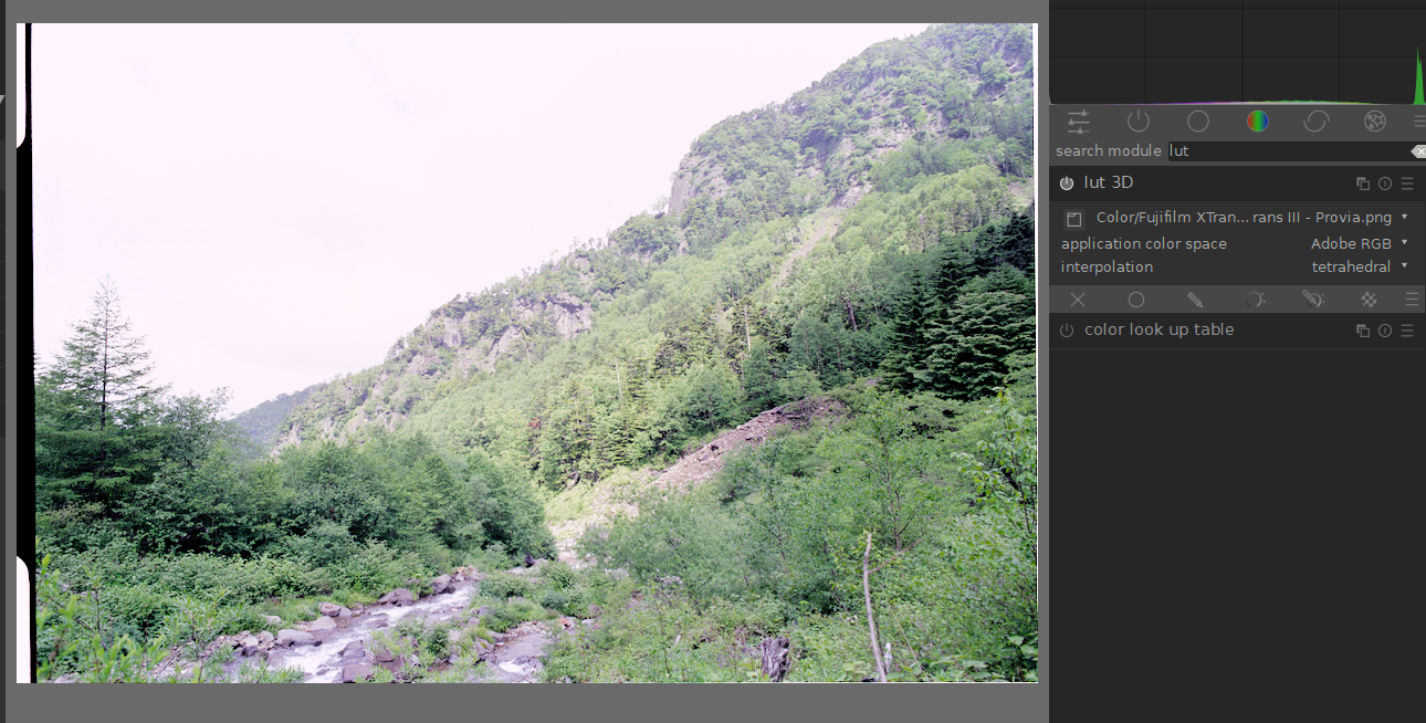 f:id:yasuo_ssi:20211003211737p:plain