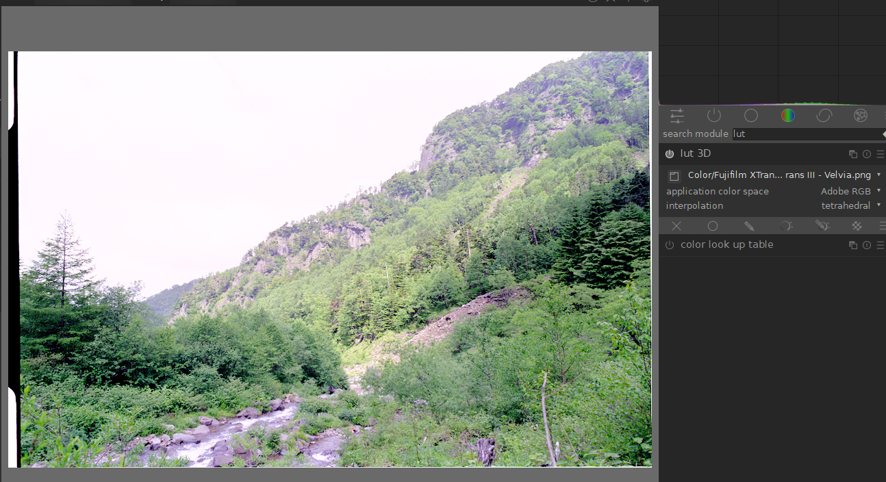 f:id:yasuo_ssi:20211003211840p:plain