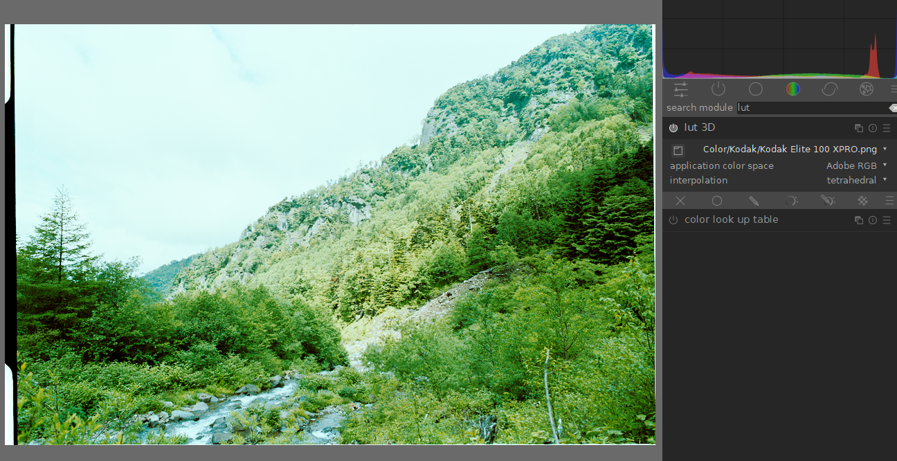 f:id:yasuo_ssi:20211003212710p:plain