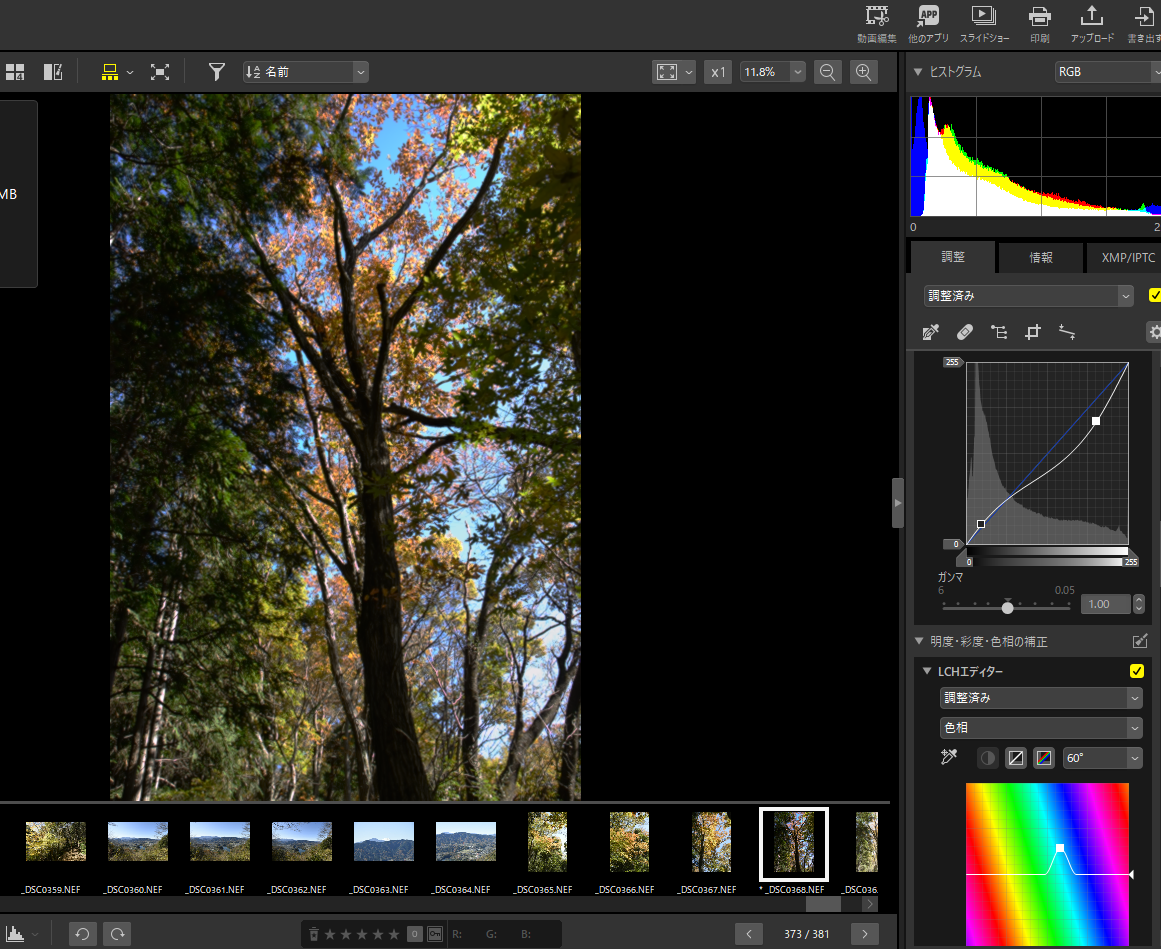 f:id:yasuo_ssi:20211128222229p:plain