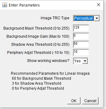 f:id:yasuo_ssi:20211130212820p:plain