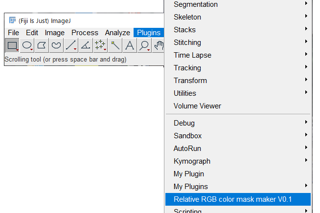 f:id:yasuo_ssi:20211208224234p:plain
