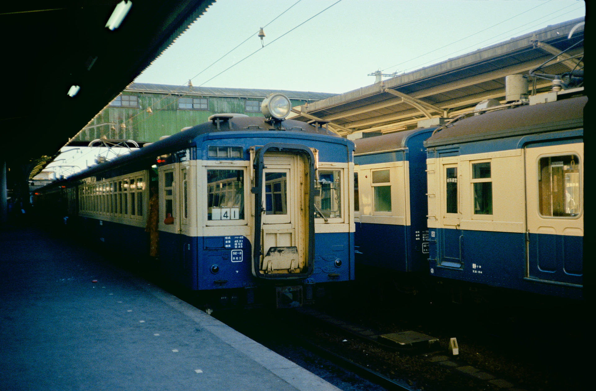 f:id:yasuo_ssi:20220111231849j:plain