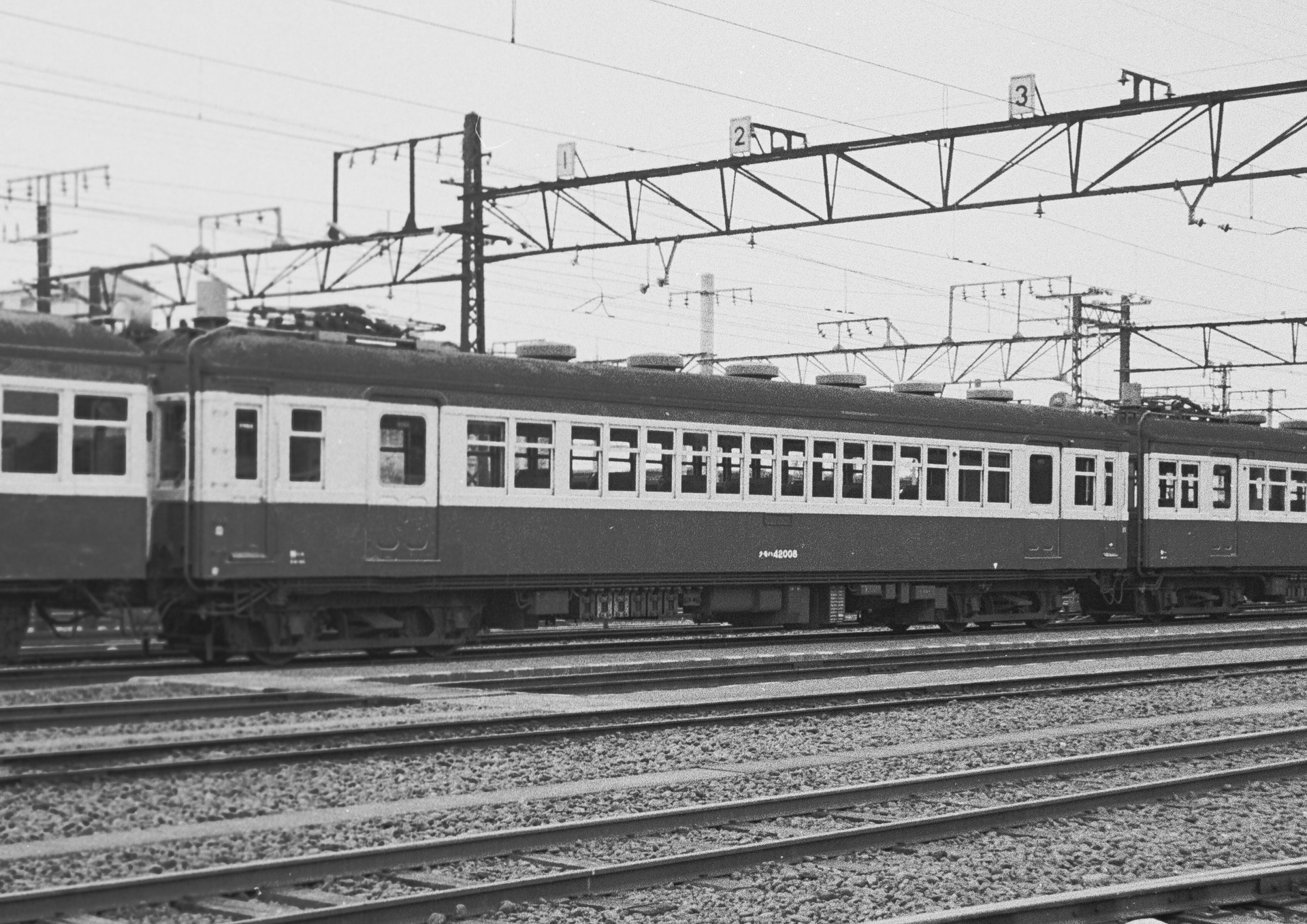 f:id:yasuo_ssi:20220111232556j:plain