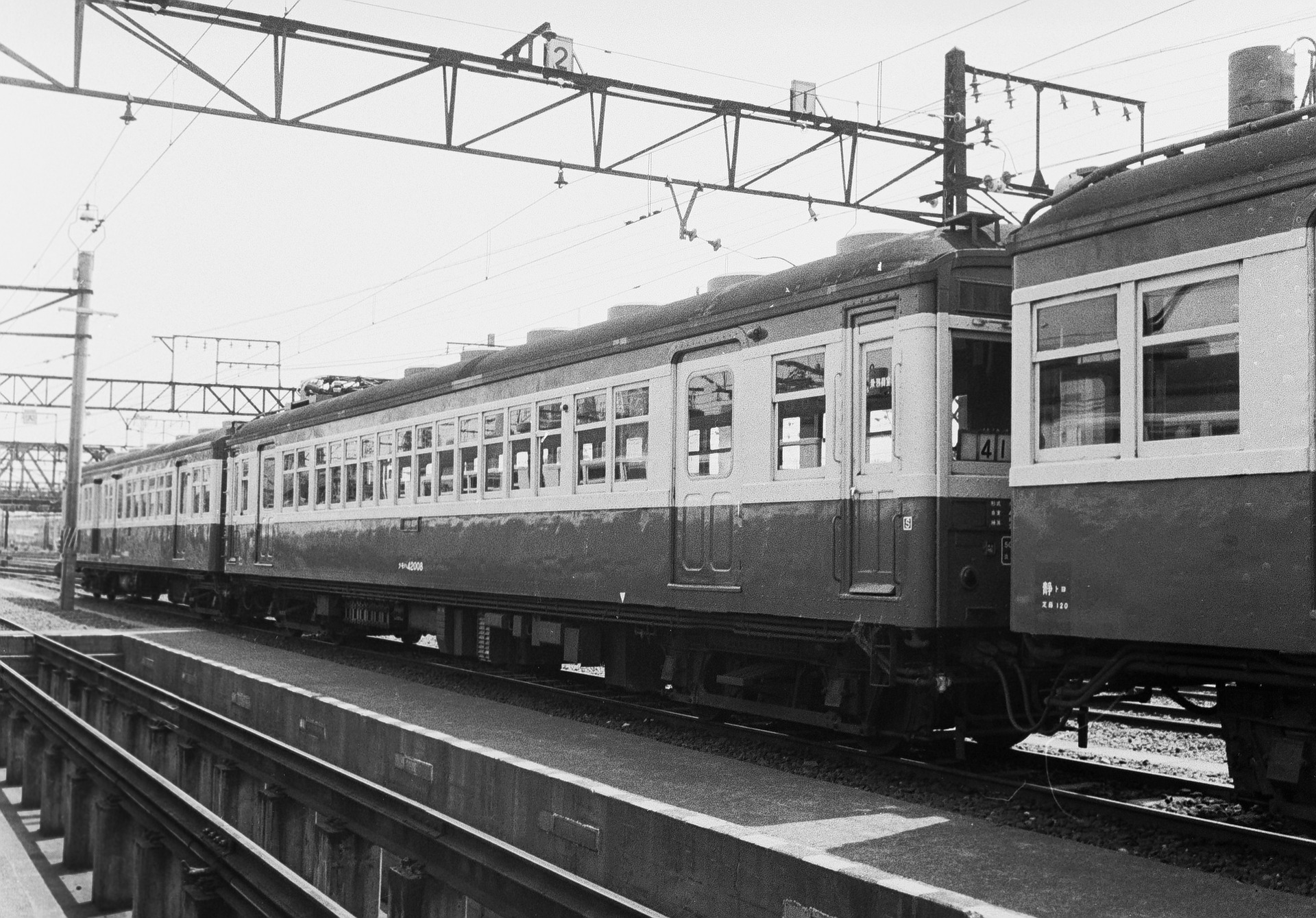 f:id:yasuo_ssi:20220112065133j:plain