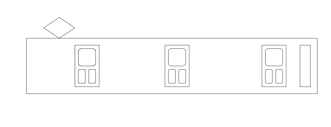 f:id:yasuo_ssi:20220207155947p:plain