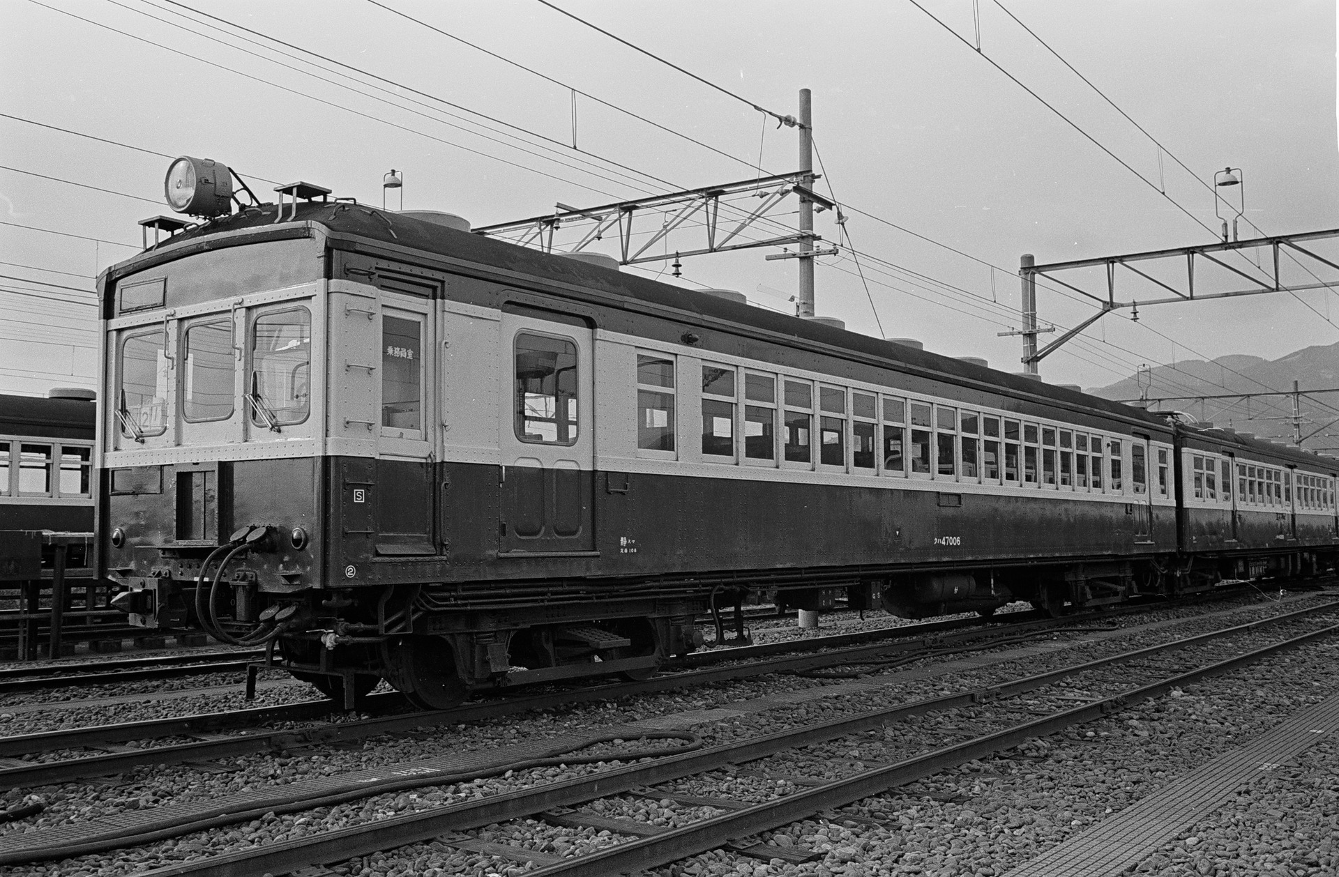 f:id:yasuo_ssi:20220209233820j:plain