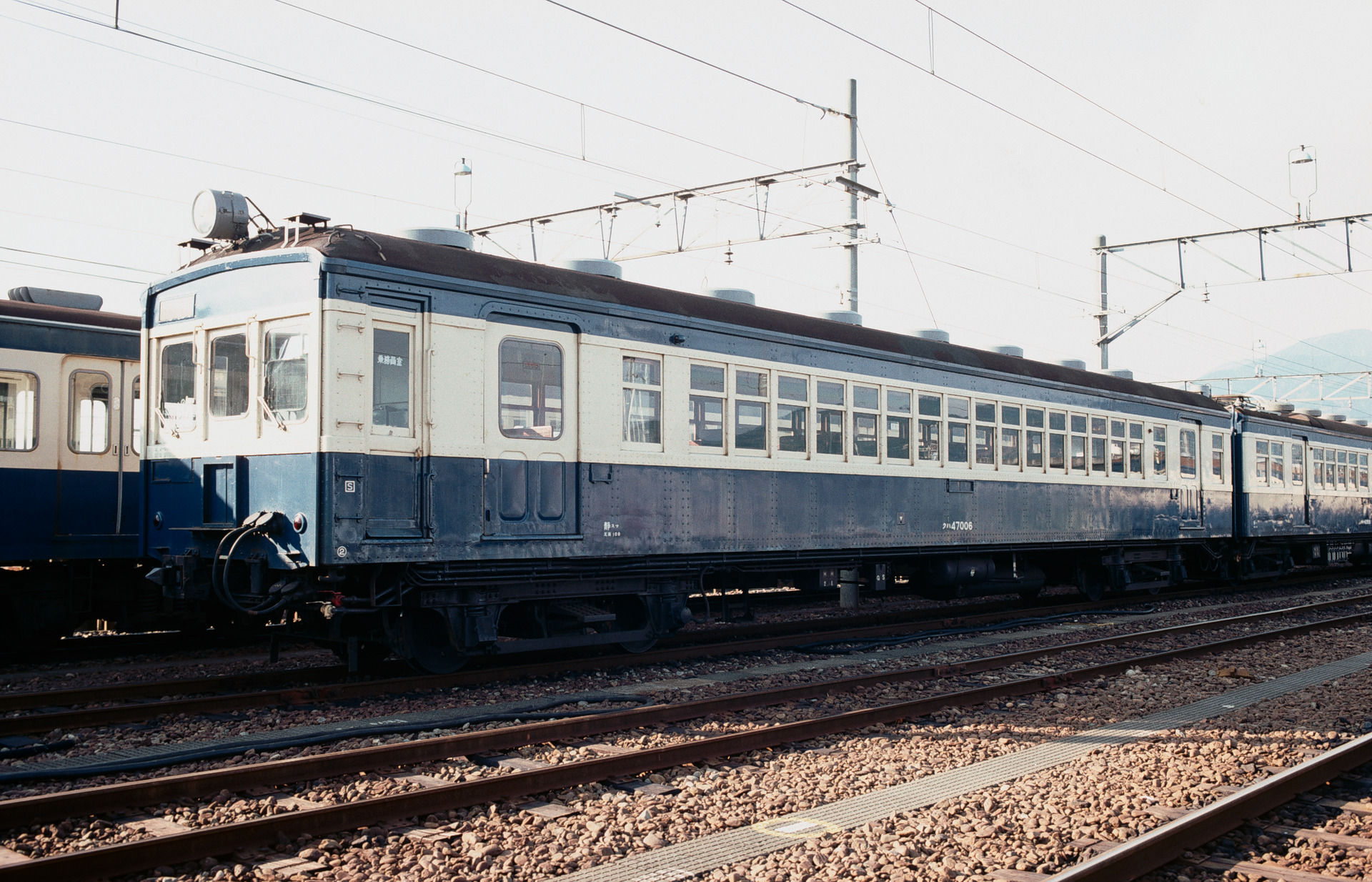 f:id:yasuo_ssi:20220209233848j:plain