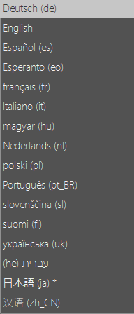 f:id:yasuo_ssi:20220213145432p:plain